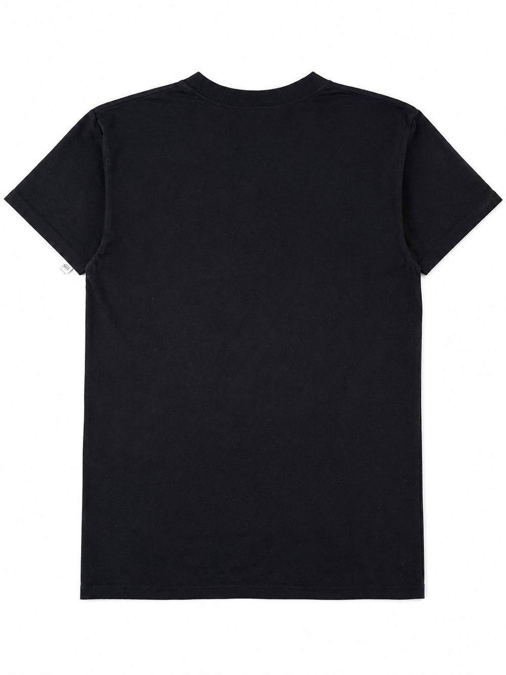 Walk Off The Earth Graphic T-Shirt | American Apparel | Size Small | Retro Band - Picture 3 of 8